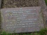 image of grave number 636263